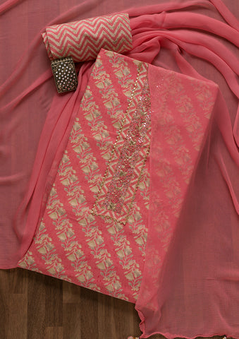 12 Likes, 0 Comments - Punjab Suit Boutique (@punjabifashionbrand) on  Instagram: “Punjab… | Cotton dress pattern, Cotton dress pattern indian,  Girls fashion clothes